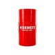 MM Silicone Hose - Heater