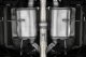 MBRP Catback Exhaust 304