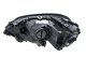 HELLA Headlight Assemblies