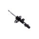 BIL B4 Series Shocks