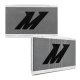 MM Radiators - Alum