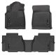 HL WB - Combo - Black