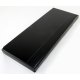 OMI Tail Lights