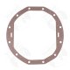 YUK Cover Gaskets