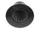 AFE Pro-5 R Direct Fit Filter