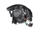 ANZ Projector Headlights