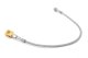 RUG Brake Hoses
