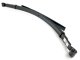 TUF Rear Leaf Springs