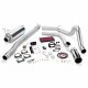 GBE Stinger Chrome Tip