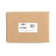 DEI Converter/Muffler Shield
