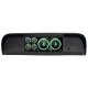 AM InVision Digital Dash