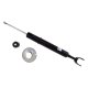 BIL B4 Series Shocks