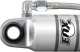 FOX 2.0 Perf Shock