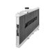 MM Radiators - Alum