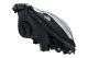 HELLA Headlight Assemblies