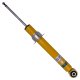 BIL B8 Series Shocks