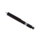 BIL B4 Series Shocks