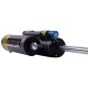 BIL B8 Series Shocks