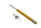 KON Sport (Yellow) Shocks