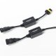 PUT Anti-Flicker Harnesses