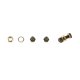 BIL B4 Series Shocks