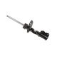 BIL B4 Series Shocks