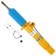 BIL B6 Series Shocks