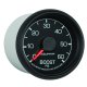 AM Factory Match Gauges