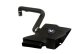 VOL PowerCore Clsed Air Intake