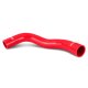 MM Silicone Hose - Radiator