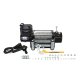 SUW LP Series Winches