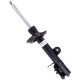 BIL B4 Series Shocks