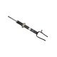 BIL B4 Series Shocks