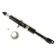 BIL B4 Series Shocks