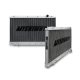 MM Radiators - Alum