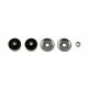 BIL B8 5100 Series Shocks