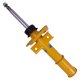 BIL B6 Series Shocks