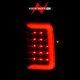 ANZ LED Taillights
