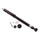 BIL B4 Series Shocks