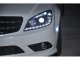 SPY Headlights