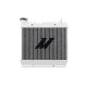 MM Radiators - Powersports