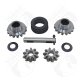 YUK Spider Gear Kits