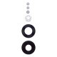 BIL B8 5100 Series Shocks