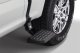 AMP BedStep2