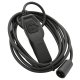 SUW AC Series Winches