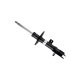 BIL B4 Series Shocks