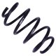BIL B12 Series Suspension Kits