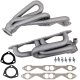 BBK Short Tuned Length Headers