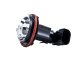 HELLA Headlight Assemblies