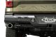 ADD Phantom Rear Bumper